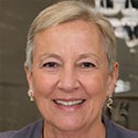 Jane A., 72 