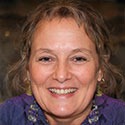 Felicia D., 63