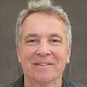 Jeff W., 63